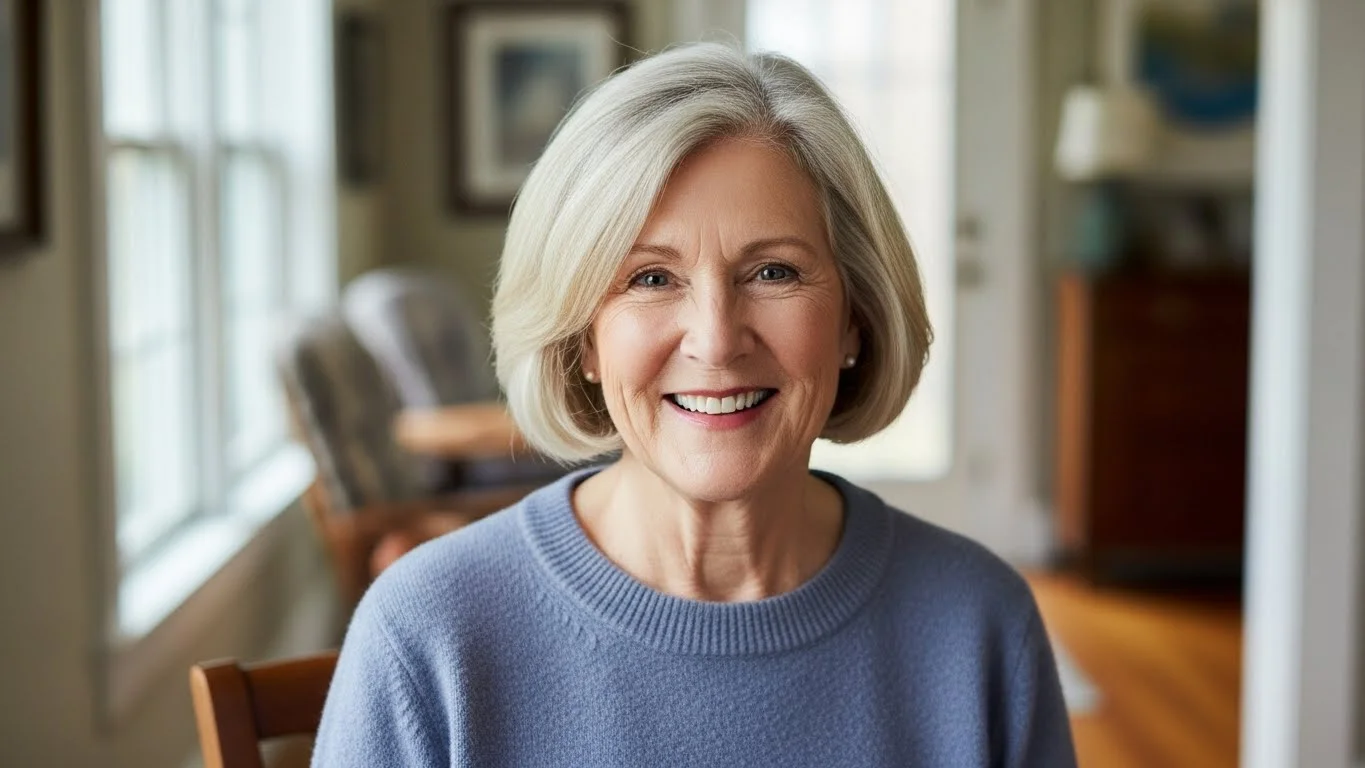 Susan R.
